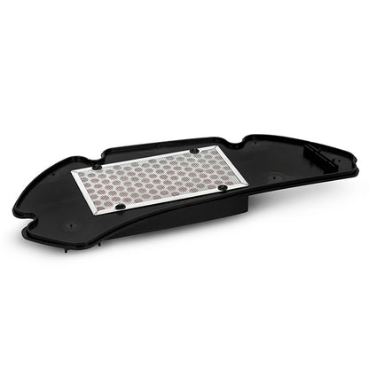 Filtro de aire Honda SH / Dylan / PS 01-12 AllPro
