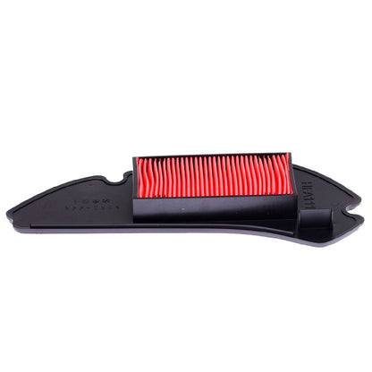 Filtro de aire Honda SH / Dylan / PS 01-12 AllPro