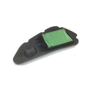 Filtro de aire Honda SHi 125/150 17-19 AllPro AP30AF30.577