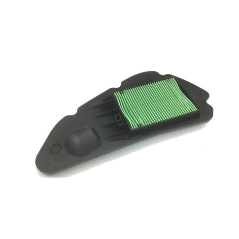 Filtro de aire Honda SHi 125/150 17-19 AllPro AP30AF30.577