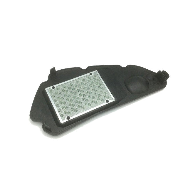 Filtro de aire Honda SHi 125/150 17-19 AllPro