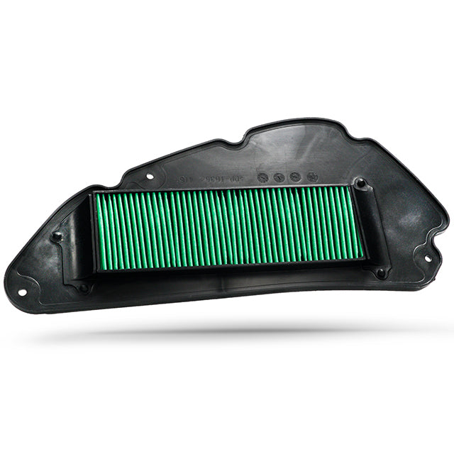Filtro de aire Honda SH 125/150 >20 AllPro AP30AF30.578