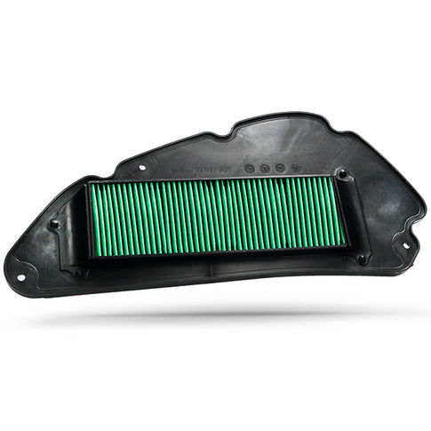 Filtro de aire Honda SH 125/150 >20 AllPro AP30AF30.578