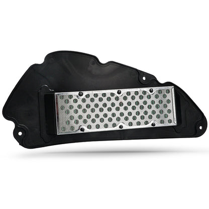 Filtro de aire Honda SH 125/150 >20 AllPro
