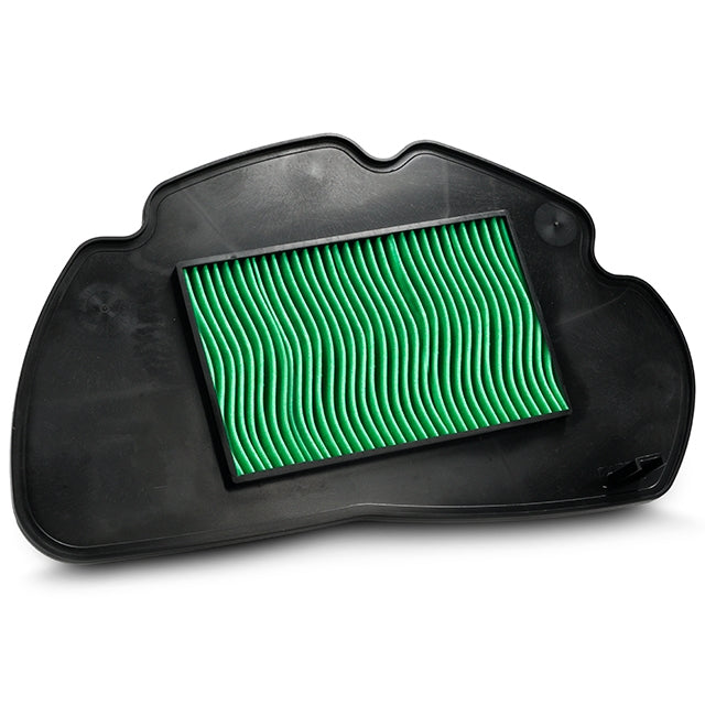 Filtro de aire Honda PCX 125/150 10-11 AllPro