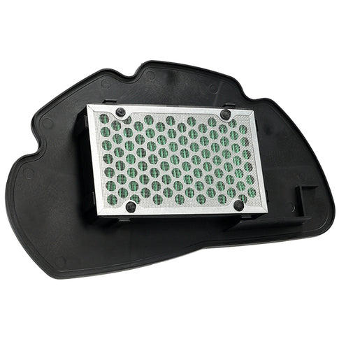 Filtro de aire Honda PCX 125/150 10-11 AllPro AP30AF30.590