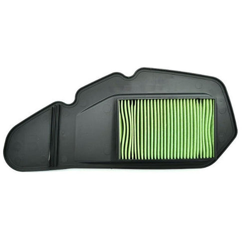 Filtro de aire tipo Honda PCX 125 12-18 / SH 125 Mode 14-18 AllPro AP30AF30.614