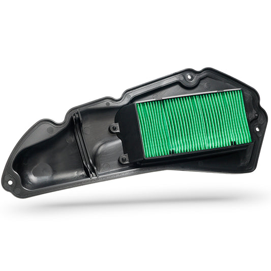 Filtro de aire Honda PCX 125/150 >21 AllPro AP30AF30.621