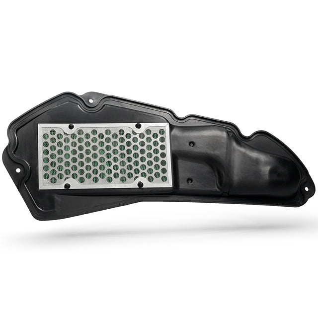 Filtro de aire Honda PCX 125/150 >21 AllPro