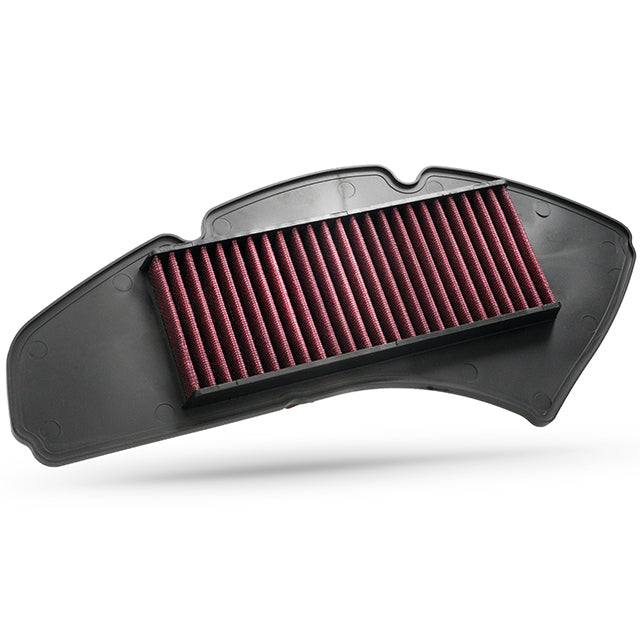 Filtro de aire Yamaha Nmax 125 15-20 AllPro AP30AF30.650