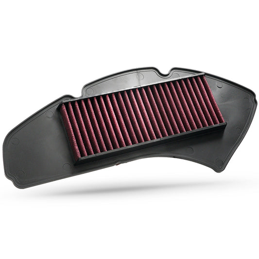 Filtro de aire Yamaha Nmax 125 15-20 AllPro AP30AF30.650