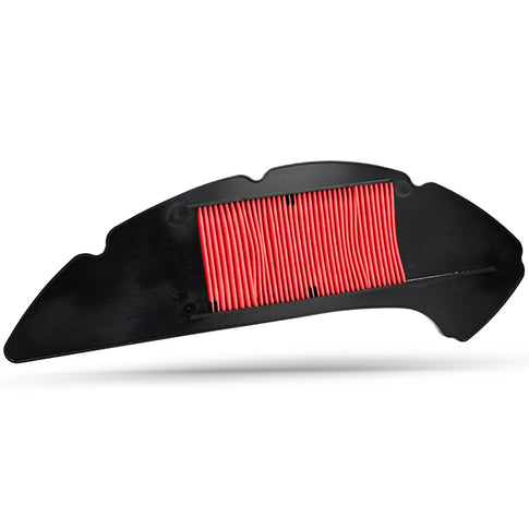 Filtro de aire Yamaha Nmax 125 / X-Max 125 >21 AllPro AP30AF30.656