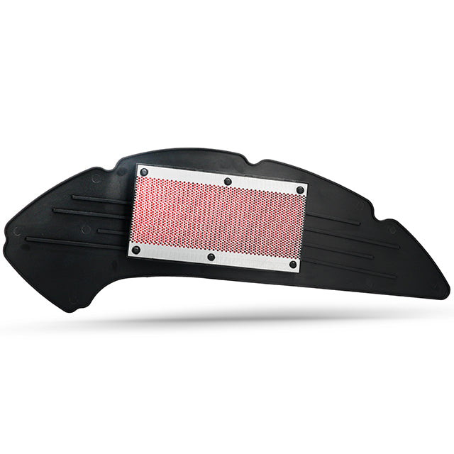 Filtro de aire Yamaha Nmax 125 / X-Max 125 >21 AllPro