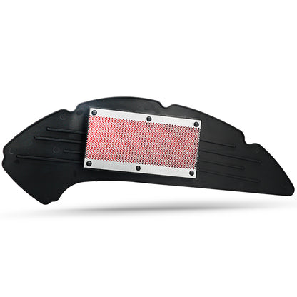 Filtro de aire Yamaha Nmax 125 / X-Max 125 >21 AllPro