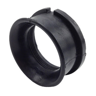 Raccord filtre/carburateur PHBG d=38mm Allpro