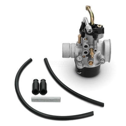 AllPro Carburettor PHBN type d.16mm cable starter