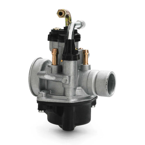 AllPro Carburettor PHBN type d.16mm cable starter