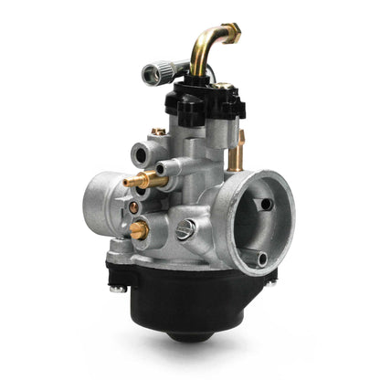 AllPro Carburettor PHBN type d.16mm cable starter