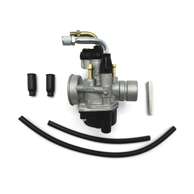 Carburador Allpro tipo PHBN d.17,5