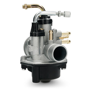 Carburador Allpro tipo PHBN d.17,5 AP30CB17.PHBN.MIN
