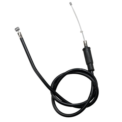 Carburador Allpro tipo PHVA d.17,5 starter automático