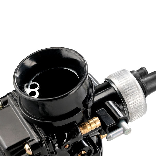 Carburador 19mm tipo PHBG Racing AllPro