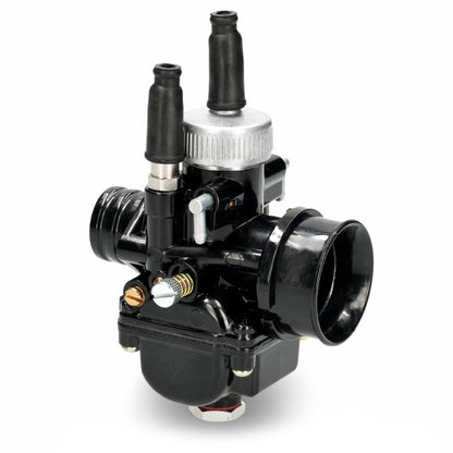 Carburador 19mm tipo PHBG Racing AllPro