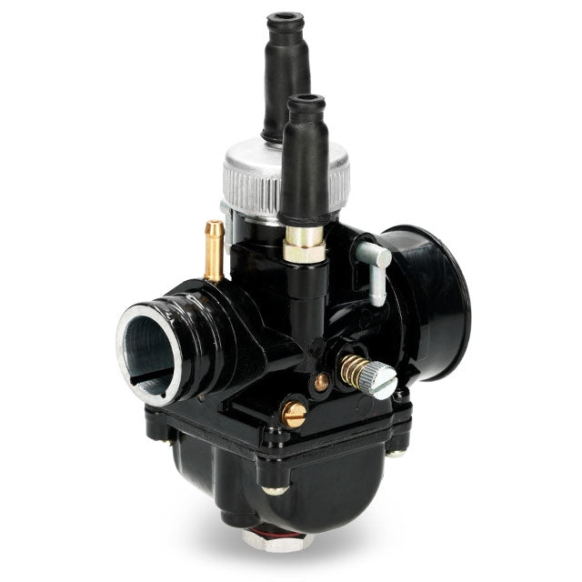 Carburador 19mm tipo PHBG Racing AllPro