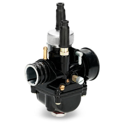 Carburador 19mm tipo PHBG Racing AllPro