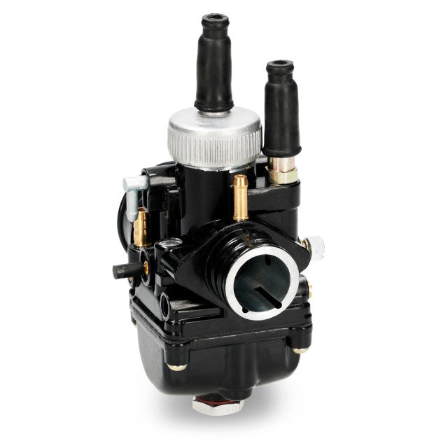 Carburador 19mm tipo PHBG Racing AllPro