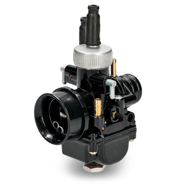 Carburador 19mm tipo PHBG Racing AllPro