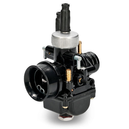 Carburador 19mm tipo PHBG Racing AllPro