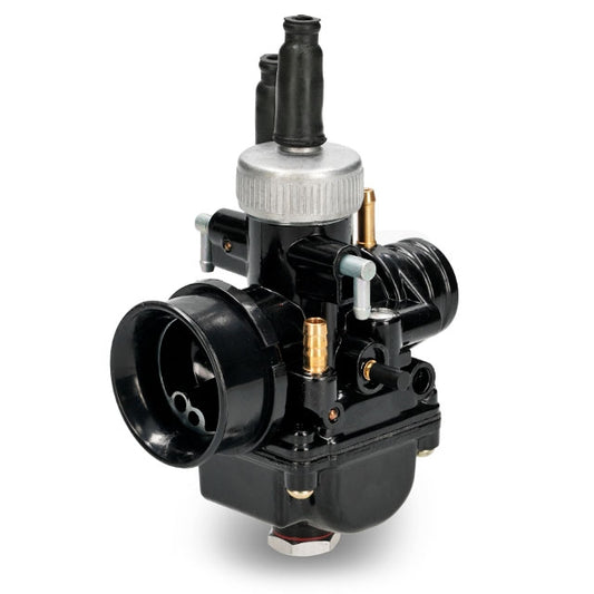 Carburador 19mm tipo PHBG Racing AllPro