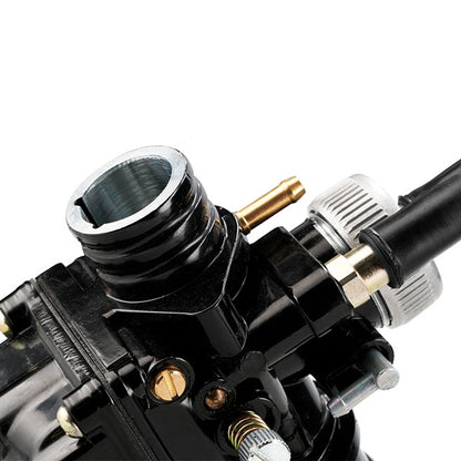 Carburador 19mm tipo PHBG Racing AllPro