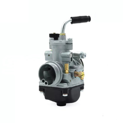 Carburador 21mm tipo PHBG AS hembra AllPro