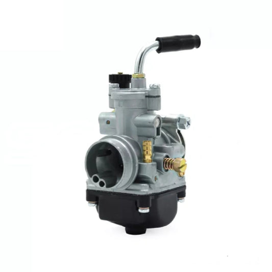 Carburador 21mm tipo PHBG AS hembra AllPro