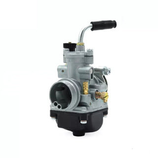 Carburador 21mm tipo PHBG AS hembra AllPro
