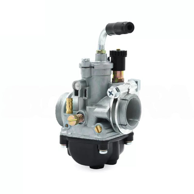 Carburador 21mm tipo PHBG AS hembra AllPro