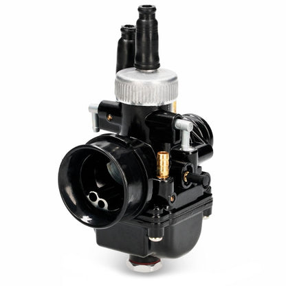Carburador 21mm tipo PHBG Racing AllPro