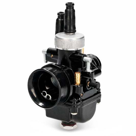 Carburador 21mm tipo PHBG Racing AllPro