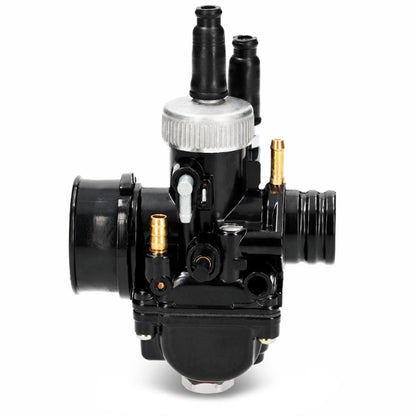 Carburador 21mm tipo PHBG Racing AllPro