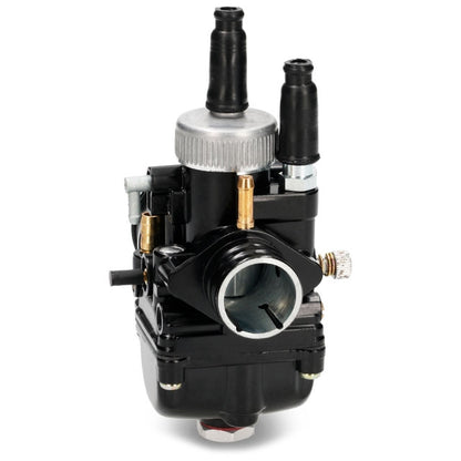 Carburador 21mm tipo PHBG Racing AllPro