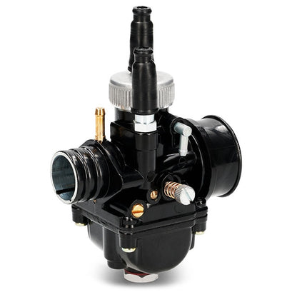 Carburador 21mm tipo PHBG Racing AllPro