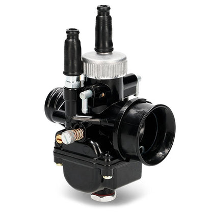 Carburador 21mm tipo PHBG Racing AllPro