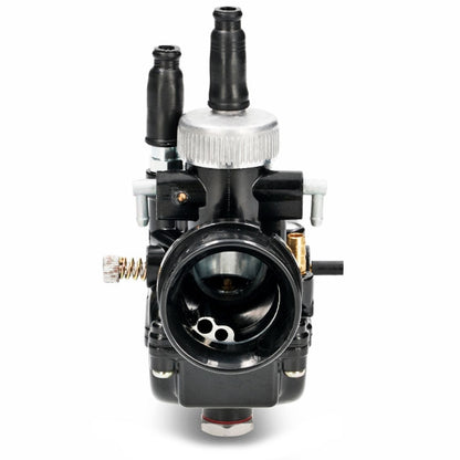 Carburador 21mm tipo PHBG Racing AllPro