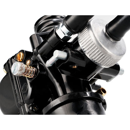 Carburador 21mm tipo PHBG Racing AllPro