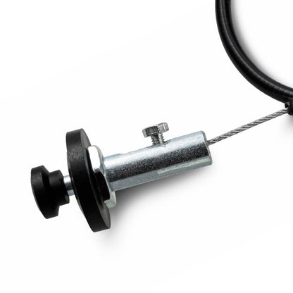 Tirador starter con cable 50cm AllPro