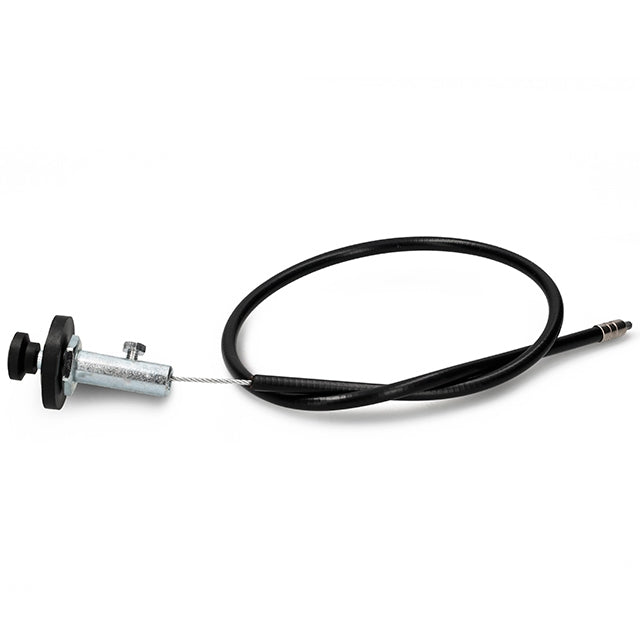 Tirador starter con cable 50cm AllPro