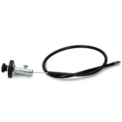 Tirador starter con cable 50cm AllPro