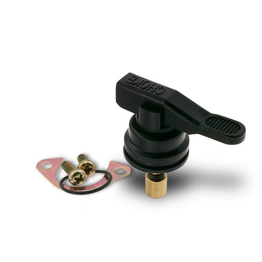 Arrancador manual com alavanca para carburadores tipo PHVA/PHVB AllPro